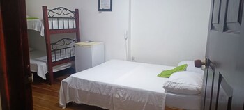 hotel canaveral plaza