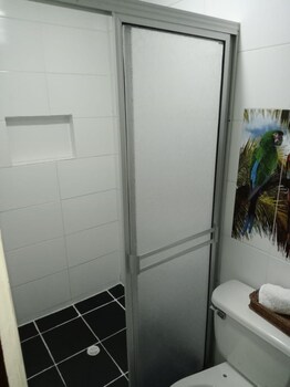 hotel canaveral plaza