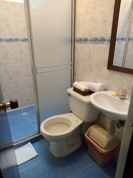 hotel canaveral plaza
