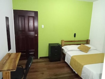 hotel canaveral plaza