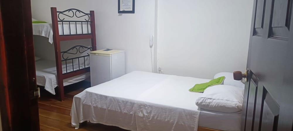 hotel canaveral plaza