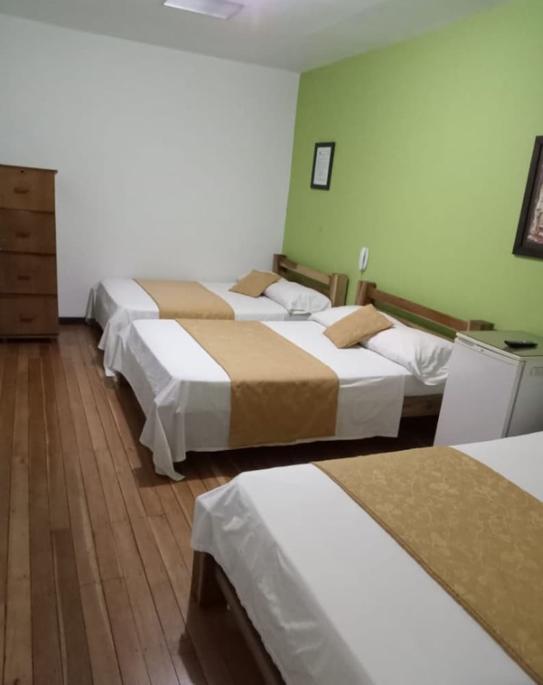 hotel canaveral plaza