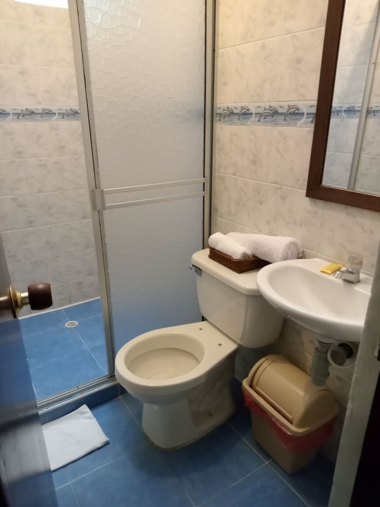 hotel canaveral plaza