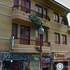 hotel canaveral plaza