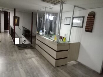 manizales