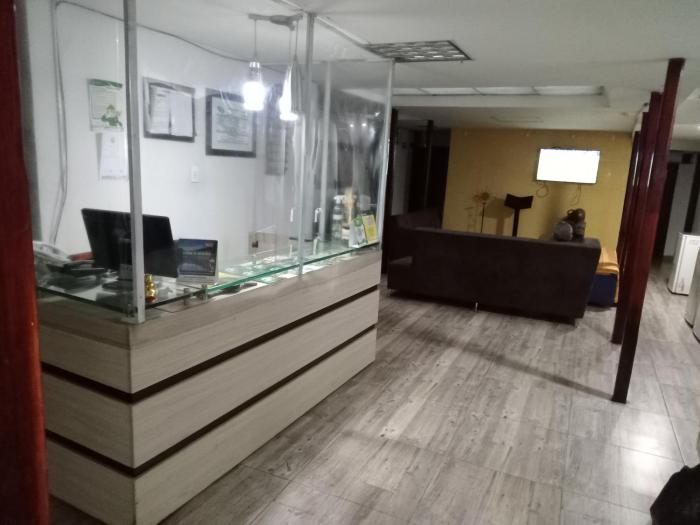 hotel canaveral plaza