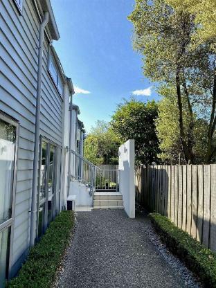 Alpha Motel Christchurch,Upper Riccarton>>Christchurch,4 star