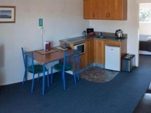 Aspen On King Motel,Christchurch>>Canterbury,5 star