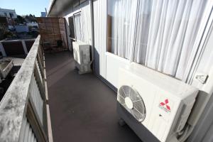 Aspen On King Motel,Christchurch>>Canterbury,5 star