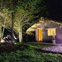 pondowasi lodge