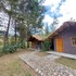 pondowasi lodge