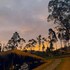 pondowasi lodge