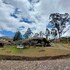 pondowasi lodge