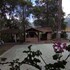pondowasi lodge
