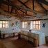 pondowasi lodge