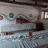 pondowasi lodge