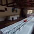 pondowasi lodge