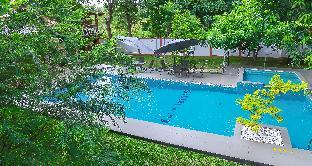 tepraas sigiriya