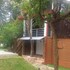 tepraas sigiriya