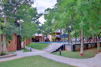 diganpathaha