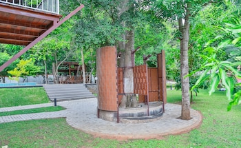 tepraas sigiriya