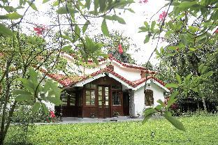 villa kengalle