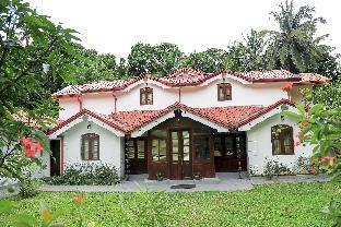 villa kengalle