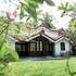 villa kengalle
