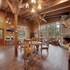 kit carson lodge