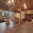 kit carson lodge
