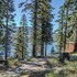 kit carson lodge