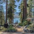 kit carson lodge