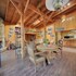 kit carson lodge