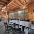 kit carson lodge
