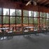 kit carson lodge