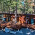 kit carson lodge