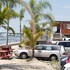 ocean city