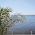 ocean city