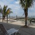 ocean city