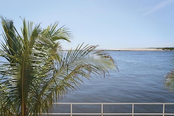 ocean city