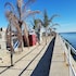 ocean city
