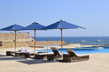 la siesta hotel al sokhna
