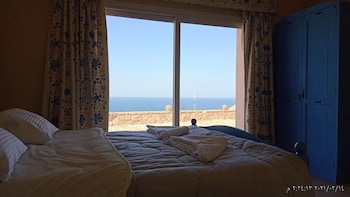 la siesta hotel al sokhna
