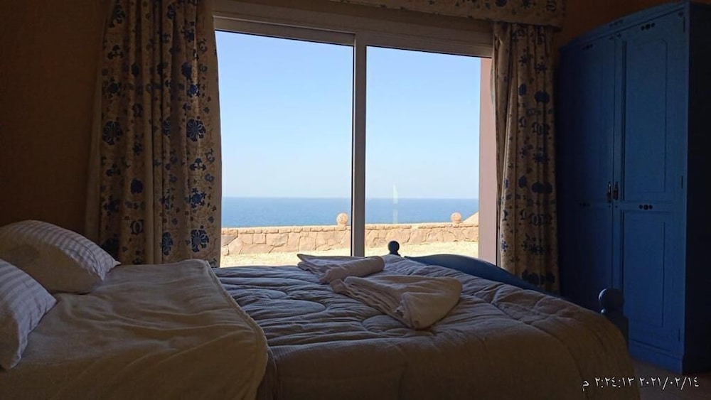 la siesta hotel al sokhna