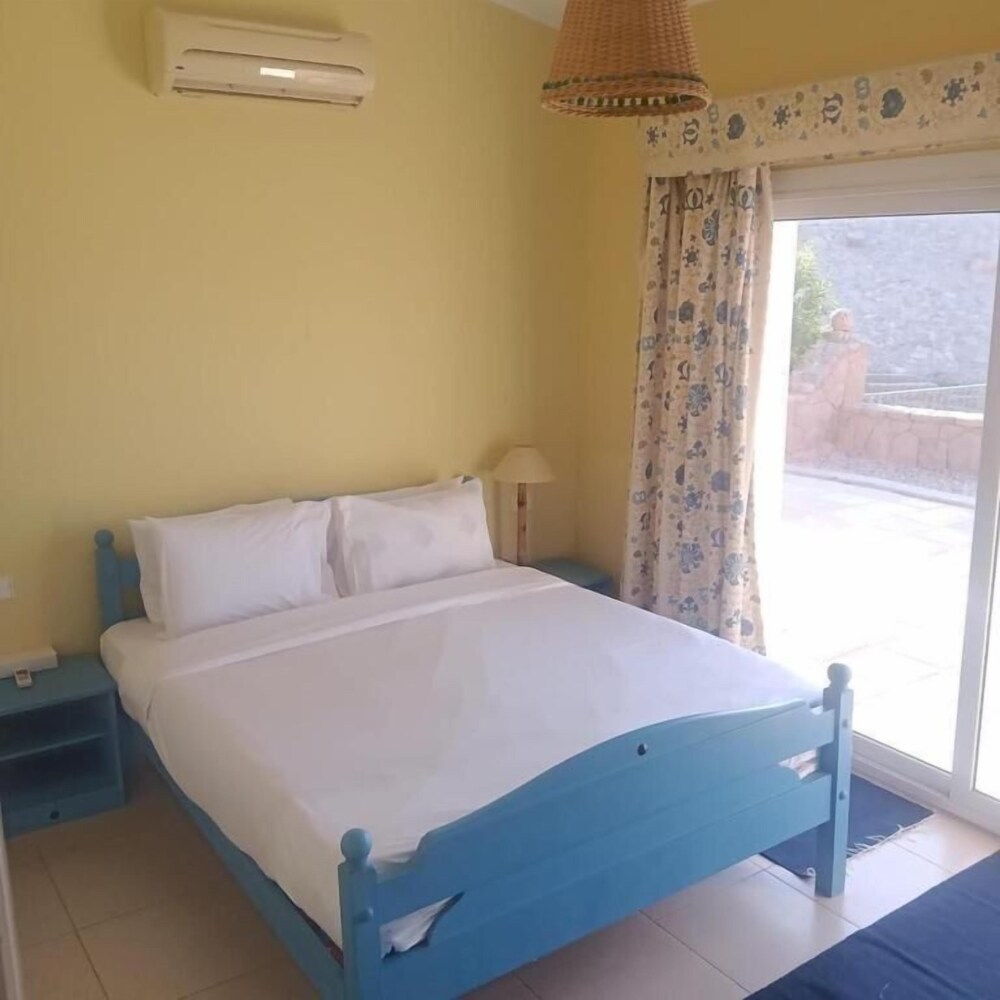 la siesta hotel al sokhna