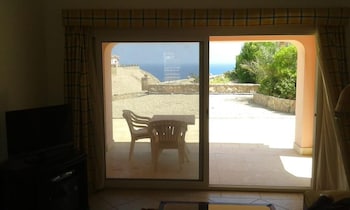 la siesta hotel al sokhna