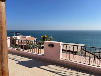 la siesta hotel al sokhna