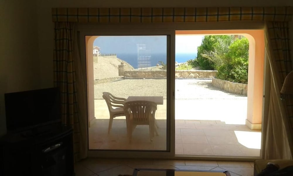 la siesta hotel al sokhna