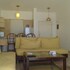 la siesta hotel al sokhna