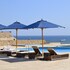 la siesta hotel al sokhna